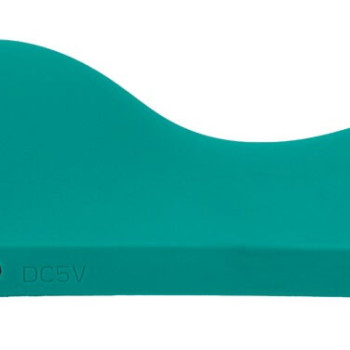 vibepad intense