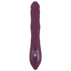 3 Function Vibrator