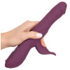 3 Function Vibrator