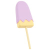 Vibrating Popsicle