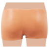 Ultra Realistic Vibrating Penis Pants
