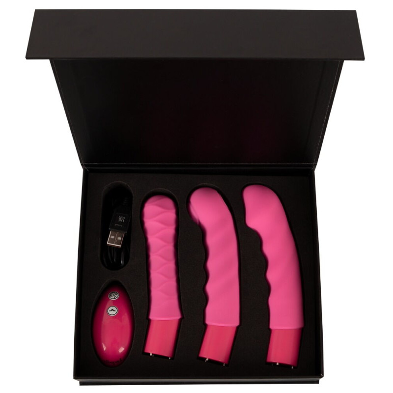 RIDE ON