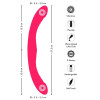 Double Vibrator