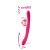 Double Vibrator