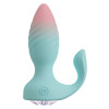 JUVELA RC Butt Plug