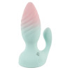 JUVELA RC Butt Plug