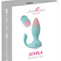 JUVELA RC Butt Plug