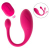 KORAL RC Love Ball