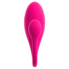 KORAL RC Love Ball
