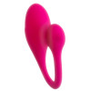 KORAL RC Love Ball