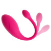 KORAL RC Love Ball