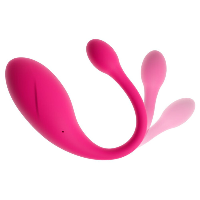 KORAL RC Love Ball