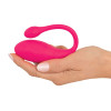 KORAL RC Love Ball