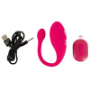 KORAL RC Love Ball