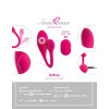 KORAL RC Love Ball