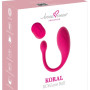 KORAL RC Love Ball