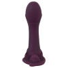 ARIVA RC Panty Vibrator