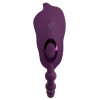 ARIVA RC Panty Vibrator