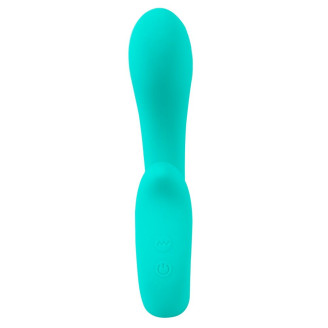 NAIRA Dual Heads Vibrator