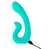 NAIRA Dual Heads Vibrator