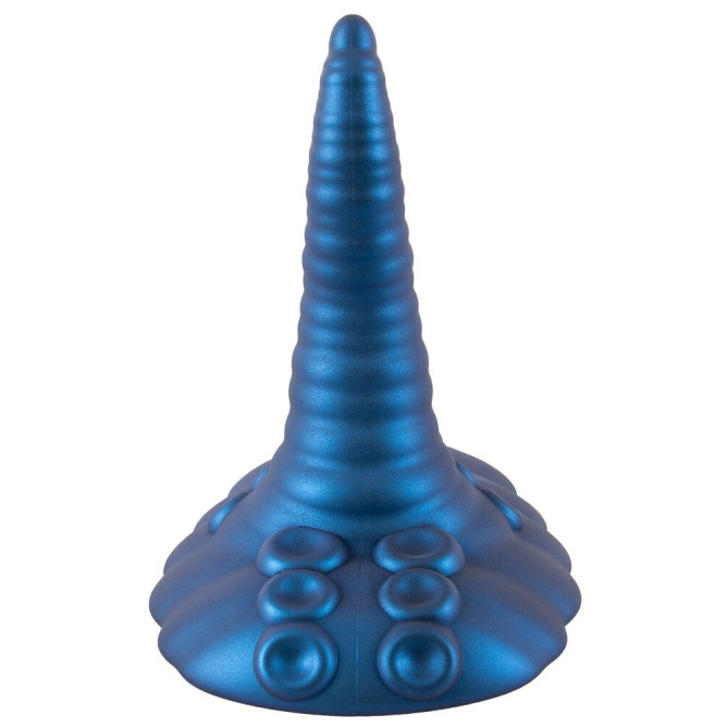 Tentacle Pad