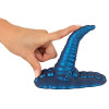 Tentacle Pad