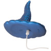 Tentacle Pad