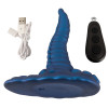 Tentacle Pad