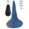 Tentacle Pad