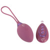 ROVANA RC Love Ball