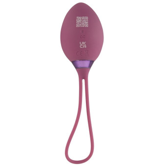ROVANA RC Love Ball