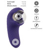 ZANTO Plasma Vibrator