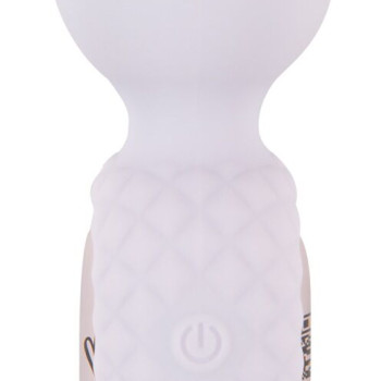 CELORO Mini Wand
