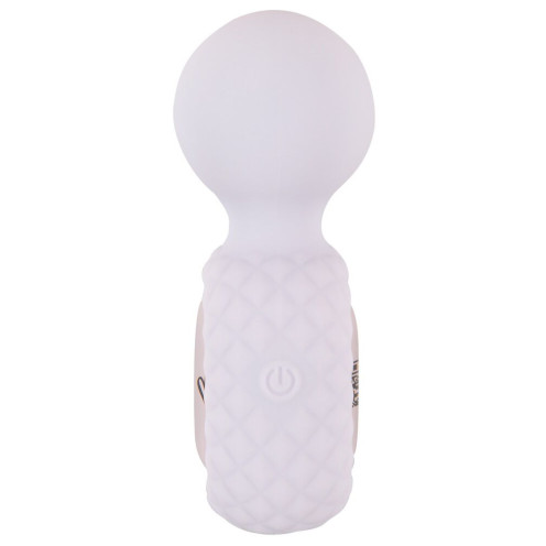 CELORO Mini Wand