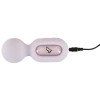 CELORO Mini Wand