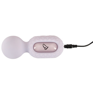 CELORO Mini Wand