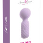 CELORO Mini Wand