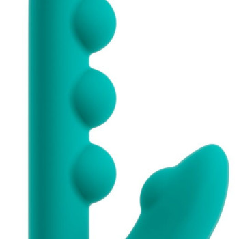 SYLORA Unique Beads Vibrator