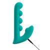 SYLORA Unique Beads Vibrator