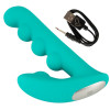 SYLORA Unique Beads Vibrator