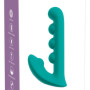 SYLORA Unique Beads Vibrator
