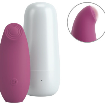 OMINO Charging Case Stimulator