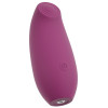 OMINO Charging Case Stimulator