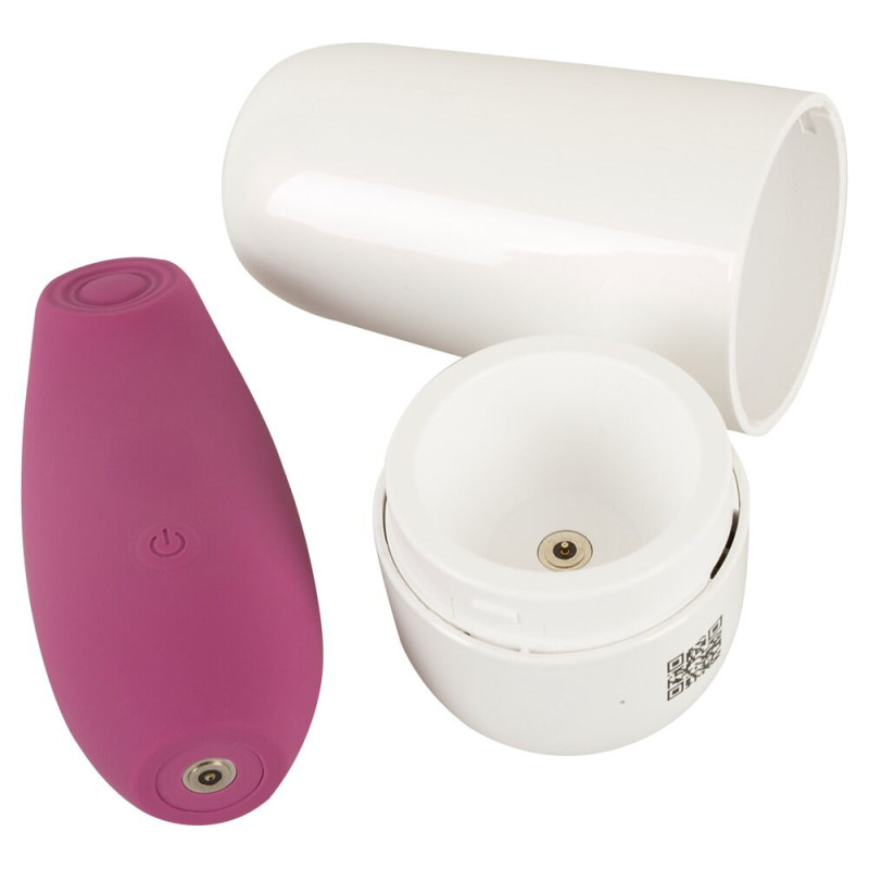 OMINO Charging Case Stimulator