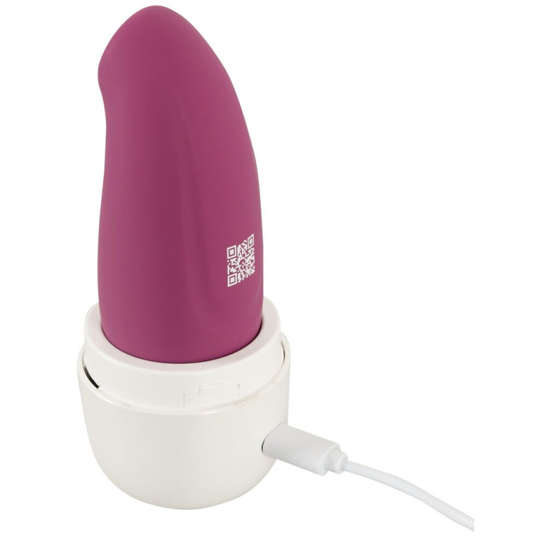 OMINO Charging Case Stimulator