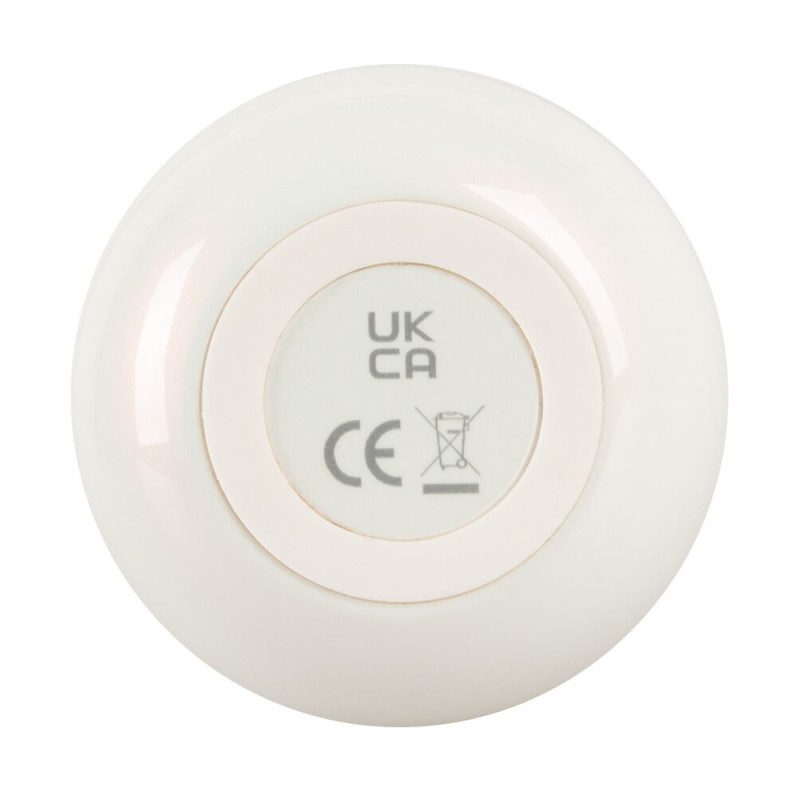 OMINO Charging Case Stimulator