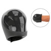 Glans Masturbation Cup Trainer