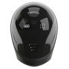 Glans Masturbation Cup Trainer