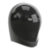 Glans Masturbation Cup Trainer