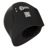 Glans Masturbation Cup Trainer